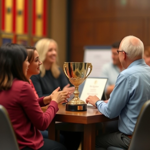 Landing page optimization