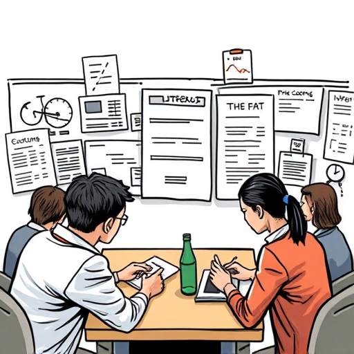 Landing page optimization