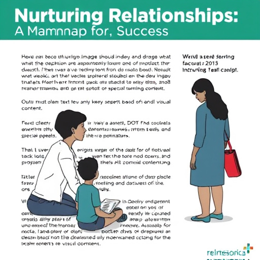 Landing page optimization