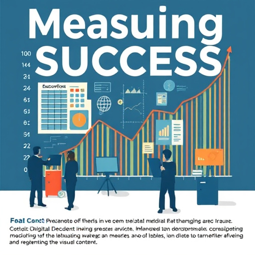 Landing page optimization