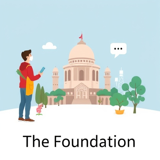 Landing page optimization