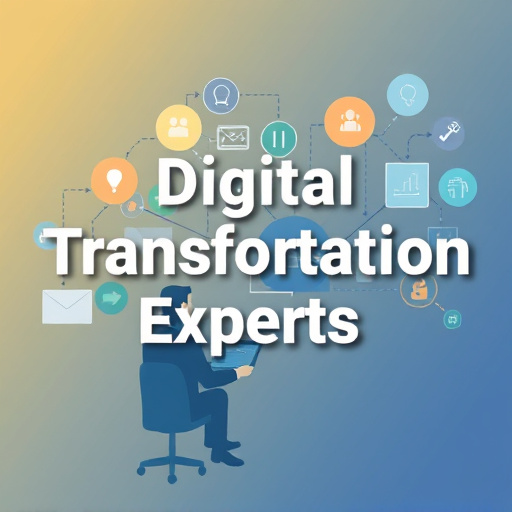 Landing page optimization