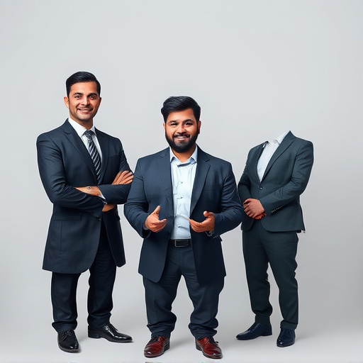 Digital Transformation Experts: Optimizing Success and Reputation