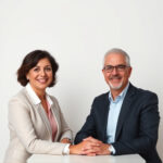 Personalized Partnerships: Landing Page Optimization for Lasting Success