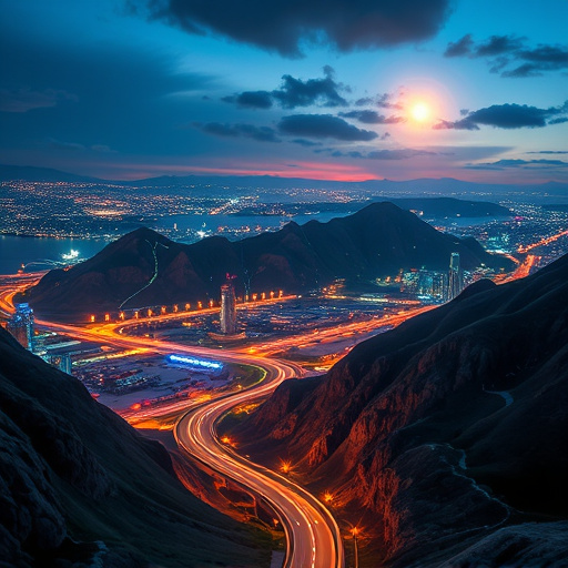 Landing page optimization