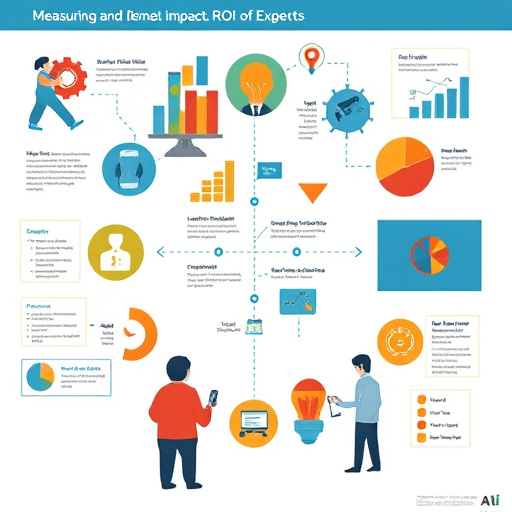 Landing page optimization