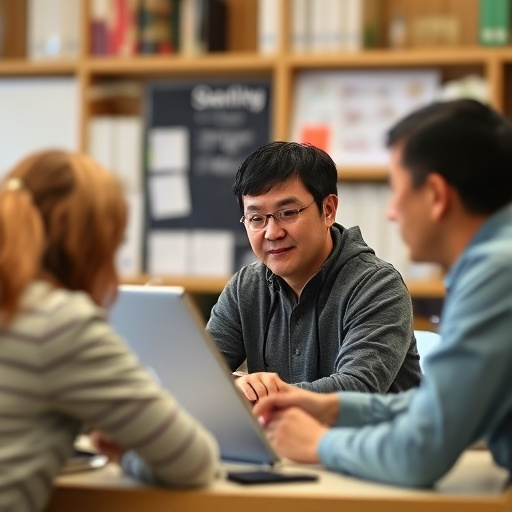 Landing page optimization