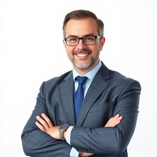 Securing Market Leadership: Strategies for Dominance & Growth