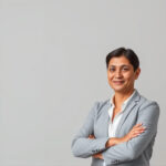 Cultivating Excellence: Strategies for Lead Generation Success