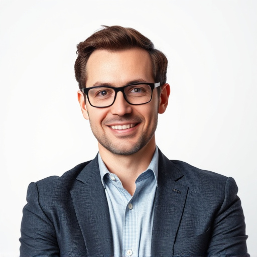 Unlock Insights, Amplify Edge: Effective Lead Generation Strategies