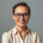 Proven Strategies for Performance: Guaranteed Outcomes through Lead Generation