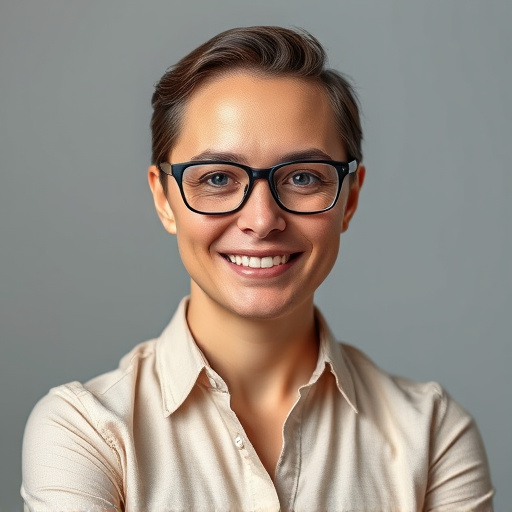 Proven Strategies for Performance: Guaranteed Outcomes through Lead Generation