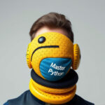 Master Python: Unlock, Synthesize, and Apply Your Learning