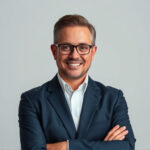 Elevate Leadership: Lighthouse Audit for Specialized Branding