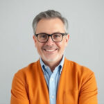 Mastering Lighthouse Audits: Comprehensive Guide to Improvement