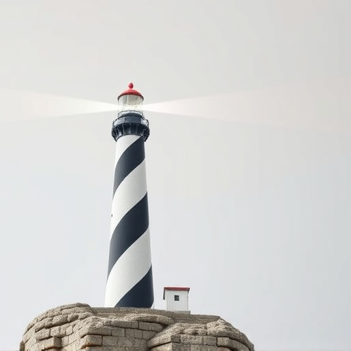 Elevate Industry Leadership: Lighthouse Audit for Targeted Branding