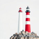 Elevate Industry Leadership: Lighthouse Audit for Brand Dominance