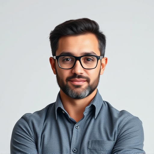 Unlock Growth: Link Building Strategies for Market Dominance