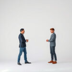 Unveiling Revolutionary Patents: Boost Link Building Strategies