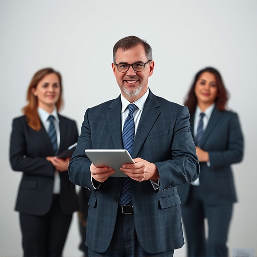 Establish Authority: Link Building for Trusted Sources