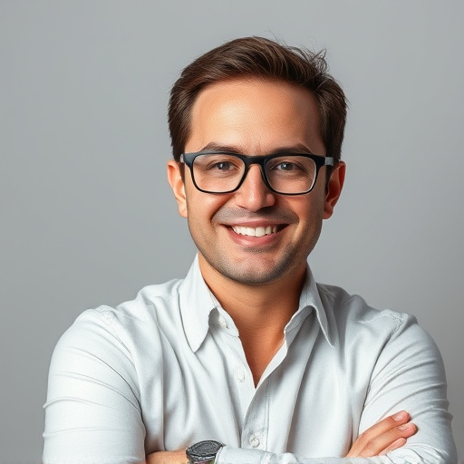 Building Trust: Effective Link Strategies for Brand Credibility