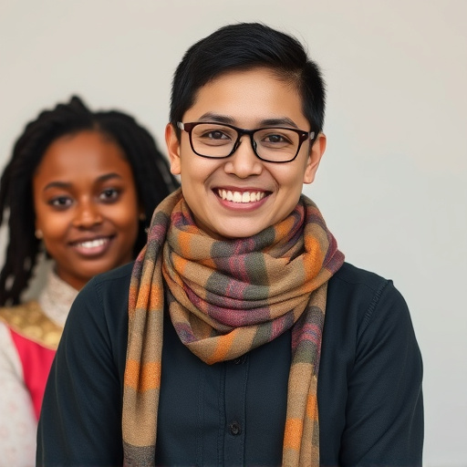 Redefining Local Standards: Global Insights, Community Needs, Collaborative Action