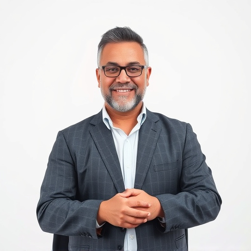 Redefining Local Standards: Engaging Community for Authentic Citations