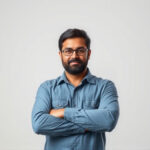 Local Innovations: Unlocking Creative Solutions with Award-Winning Strategies