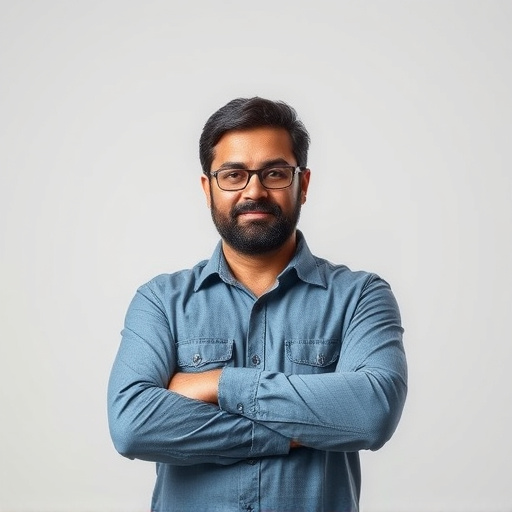 Local Innovations: Unlocking Creative Solutions with Award-Winning Strategies