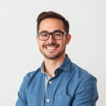 Local Citations: Craft Your Path to Success