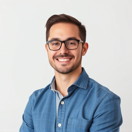 Local Citations: Craft Your Path to Success