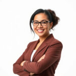 Elevate Brand Legacy: Local SEO for Industry Dominance