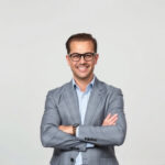 Unleashing Local Dominance: SEO Strategies for Award-Winning Partners