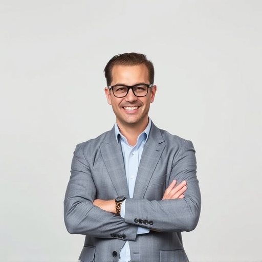 Unleashing Local Dominance: SEO Strategies for Award-Winning Partners