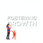 Fostering Growth: Local SEO Strategies for Engaging Communities