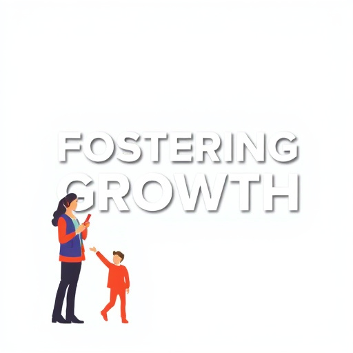 Fostering Growth: Local SEO Strategies for Engaging Communities