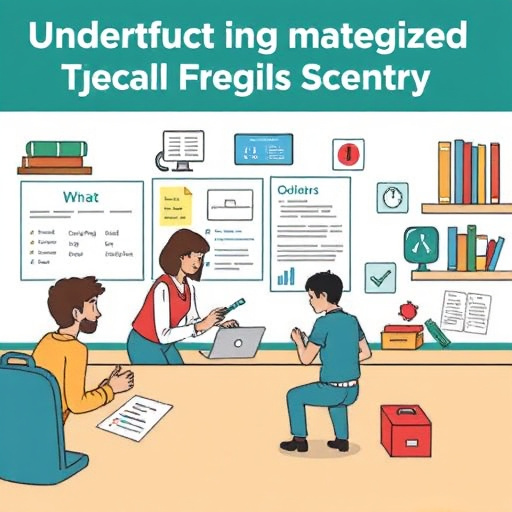 LocalBusiness schema