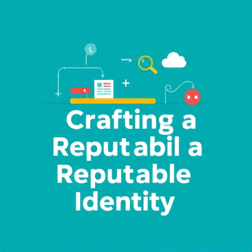 LocalBusiness schema