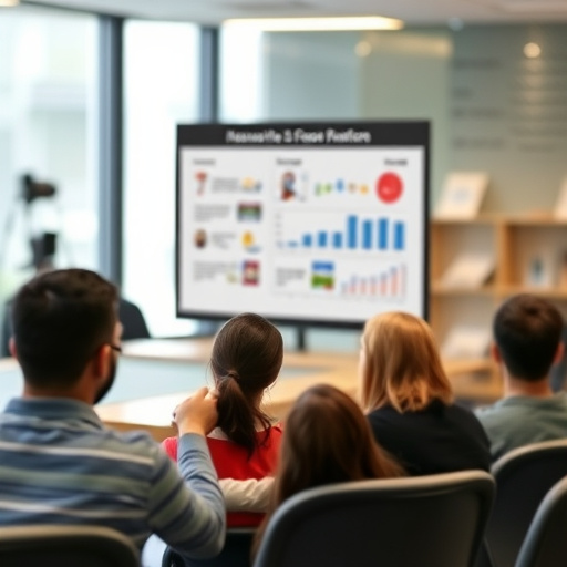 LocalBusiness schema