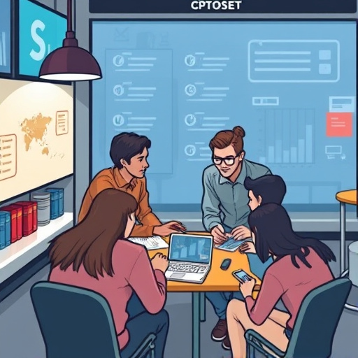 LocalBusiness schema