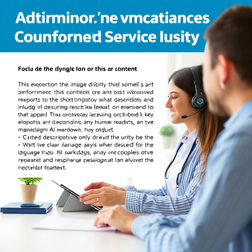 LocalBusiness schema