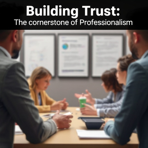 LocalBusiness schema