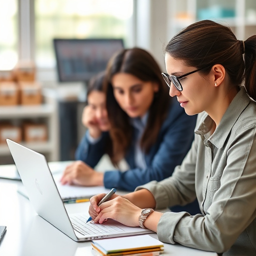 LocalBusiness schema