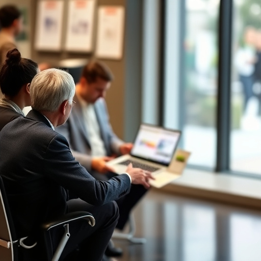 LocalBusiness schema