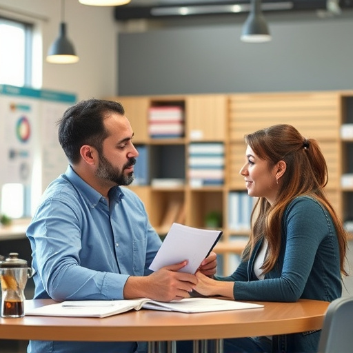 LocalBusiness schema