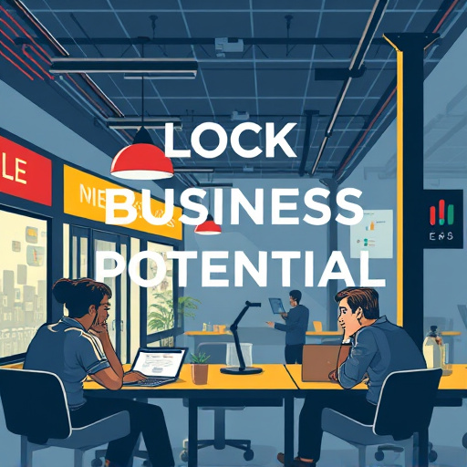 LocalBusiness schema