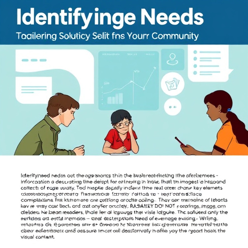 LocalBusiness schema