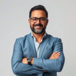 Local Success: Unlocking Growth through Community and Strategy