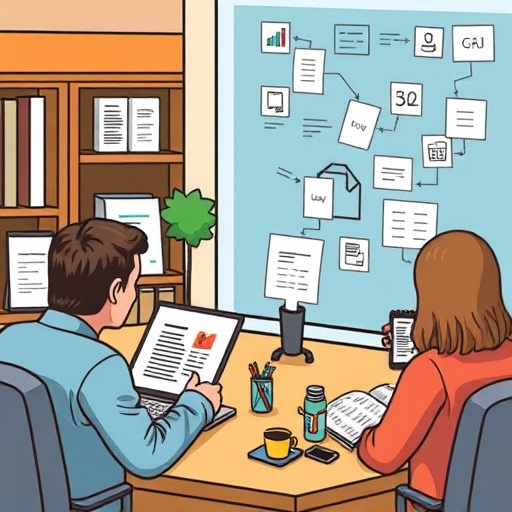 LocalBusiness schema