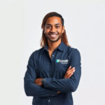 LocalBusiness Schema: Driving Success in Specialized Services